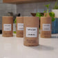 Marmara Blend
