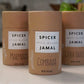 Combava Blend