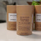 Marmara Blend