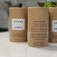 Citra Queen Blend