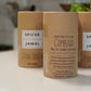 Combava Blend