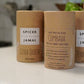 Combava Blend