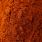 Combava Blend