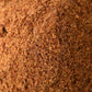 Marmara Blend